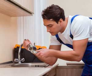 About Emergency plumbing pros El Granada, CA